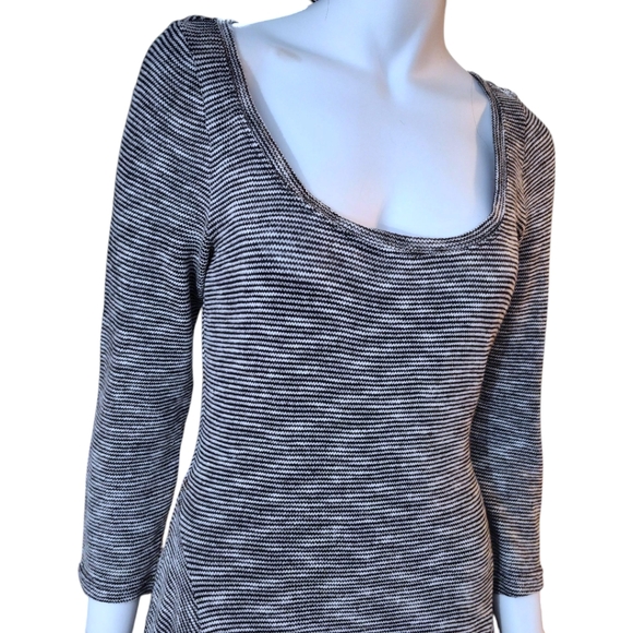 American Eagle Outfitters Dress Womens Size Large - Picture 2 of 10